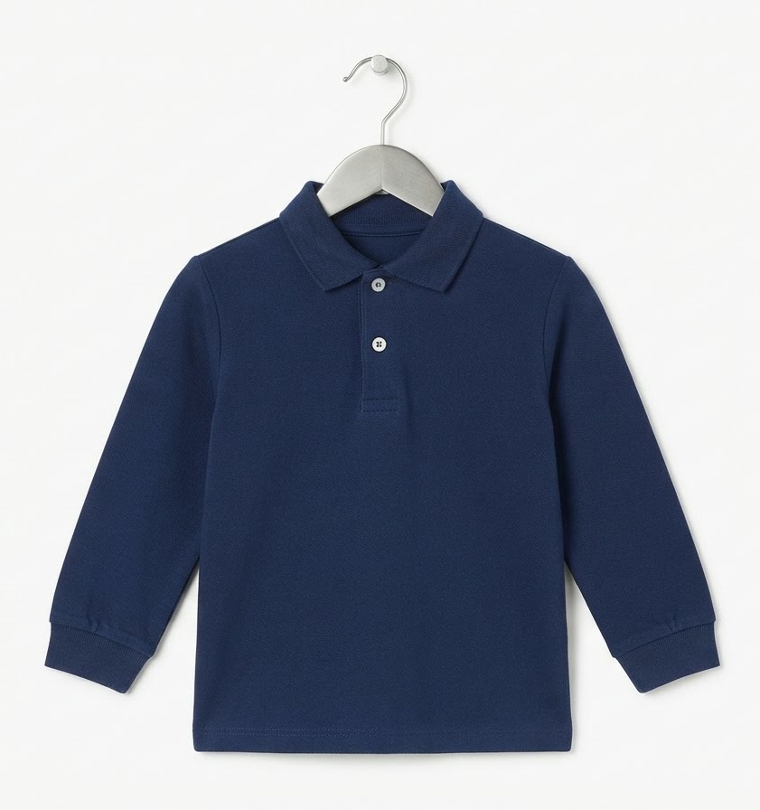 Long Sleeve T Shirt