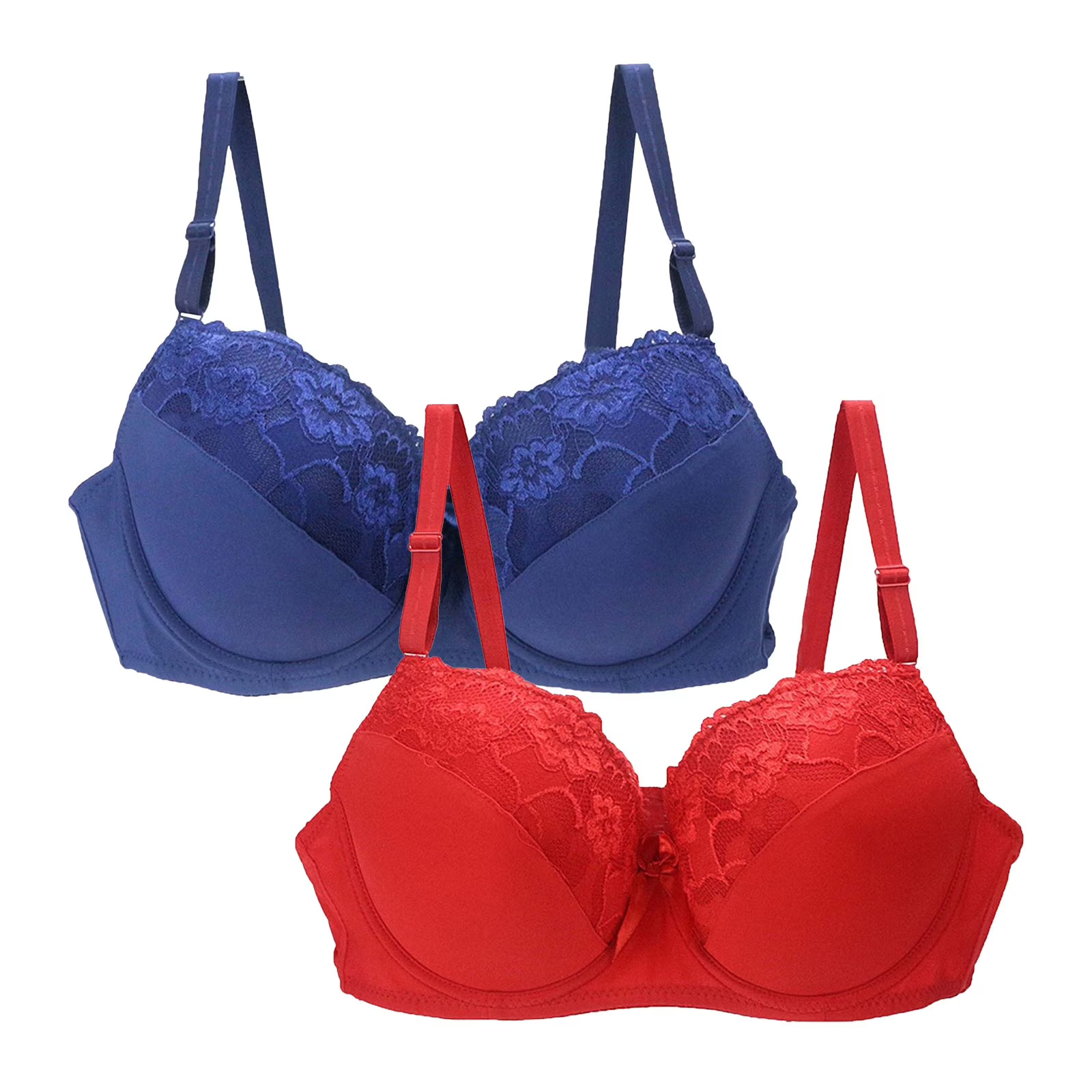 Bra