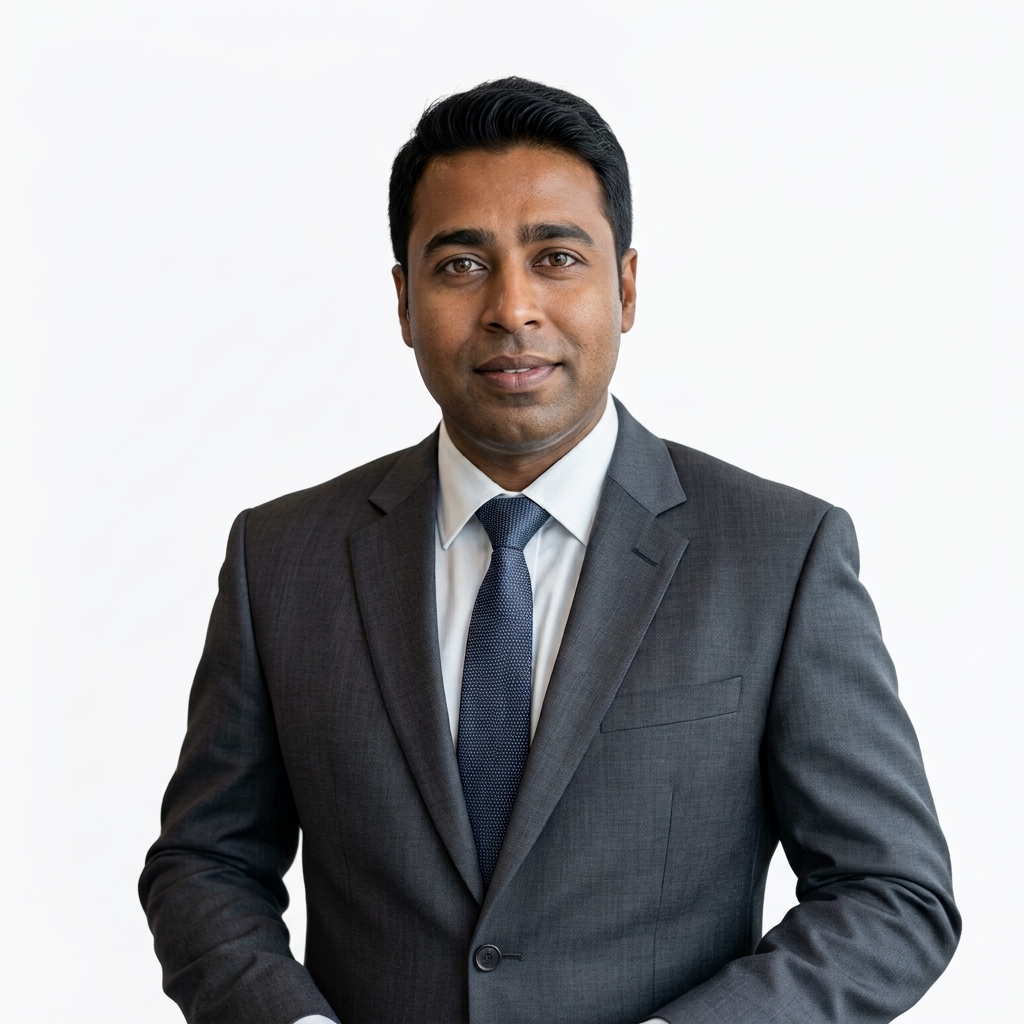 Shohel Rana Sojib